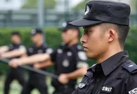 2024年河南省警务辅助人员条例全文