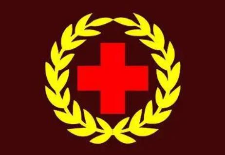 中华人民共和国红十字会法2024最新修订