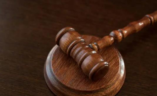 辽源市各劳动仲裁委员会地址及咨询电话