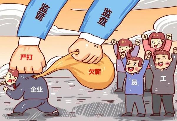 辽源市各劳动监察大队地址及电话