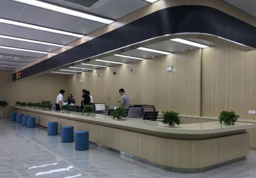吕梁市各劳动监察大队地址及电话