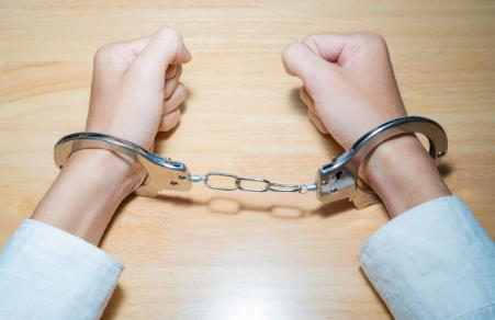 轻伤没谅解书居然判了缓刑?