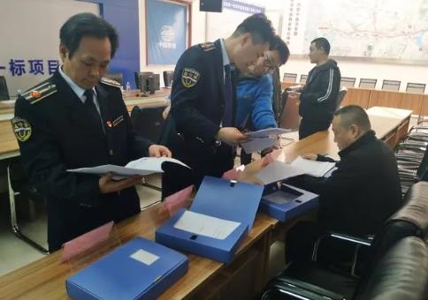 金昌市各劳动监察大队地址及咨询电话