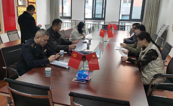 酒泉市各劳动监察大队地址及电话