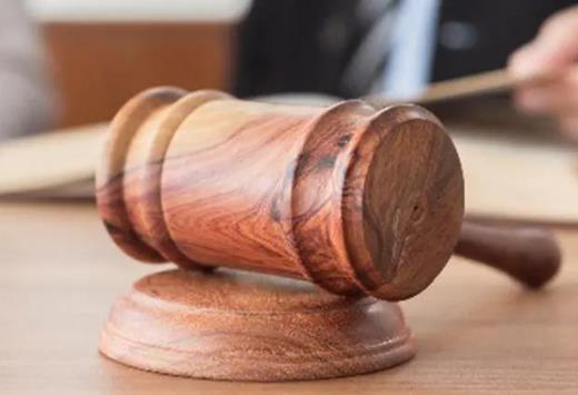 金昌市各劳动仲裁委员会地址及电话