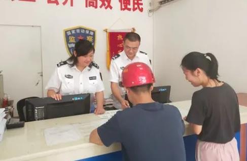 嘉峪关市各劳动监察大队地址及电话