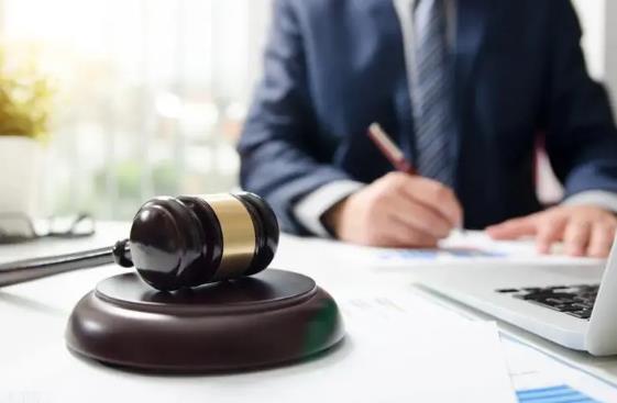 揭阳市各劳动仲裁委员会地址及电话
