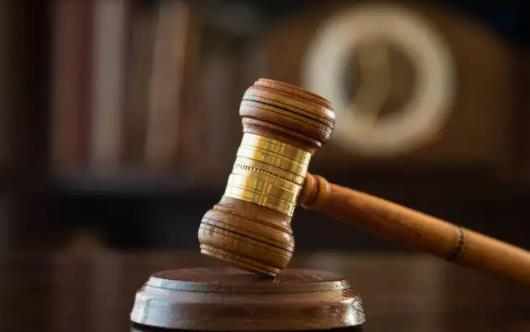 江门市各劳动仲裁委员会地址及电话