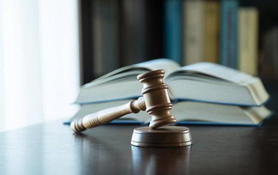 济宁市各劳动仲裁委员会地址及电话