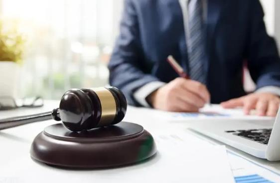 济南市各劳动仲裁委员会地址及电话