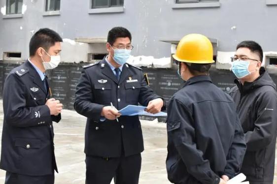 九江市各劳动监察大队地址及电话