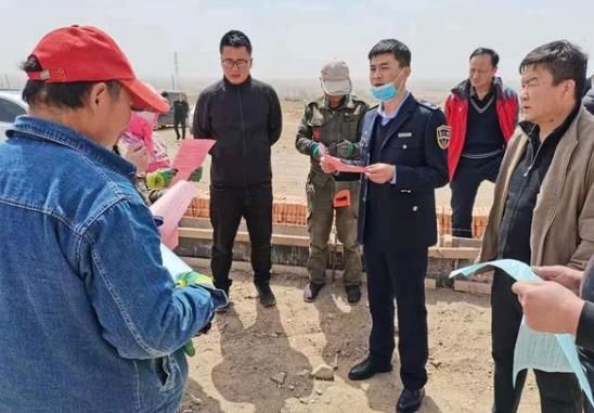 嘉兴市各劳动监察大队地址及电话