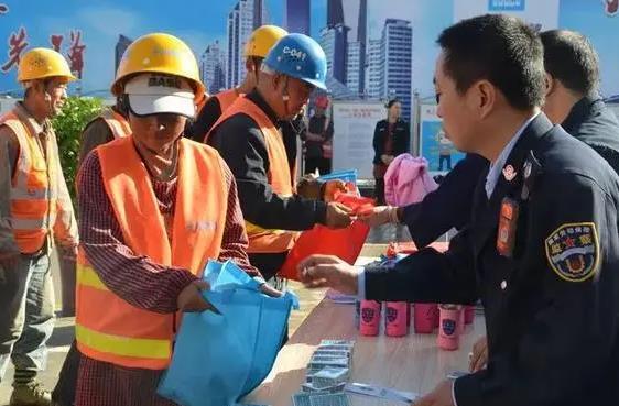佳木斯市各劳动监察大队地址及电话