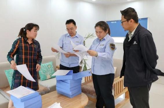 锦州市各劳动监察大队地址及电话