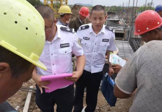 哈密市各劳动监察大队地址及电话