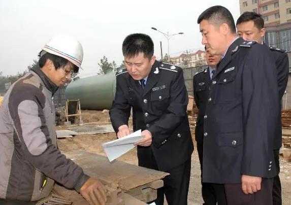 黄南州各劳动监察大队地址及电话