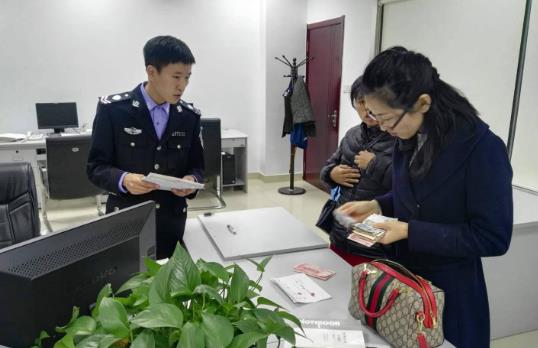 汉中市各劳动监察大队地址及电话