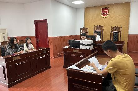 贺州市各劳动仲裁委员会地址及电话