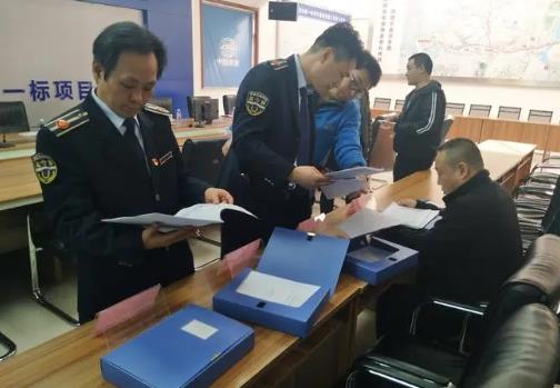 衡阳市各劳动监察大队地址及电话