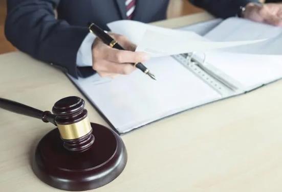 黄冈市各劳动仲裁委员会地址及电话