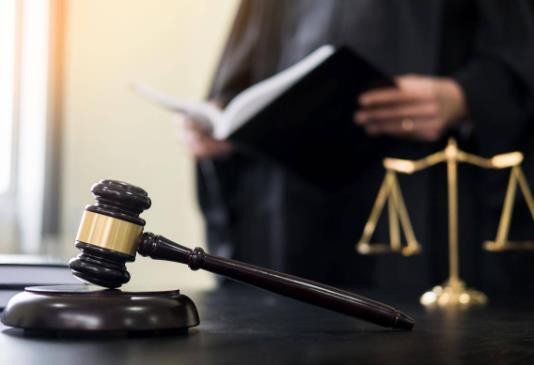 黄石市各劳动仲裁委员会地址及电话