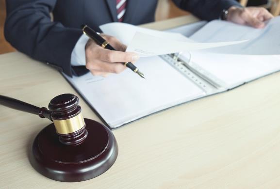 鹤壁市各劳动仲裁委员会地址及电话