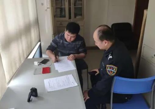 黄冈市各劳动监察大队地址及电话
