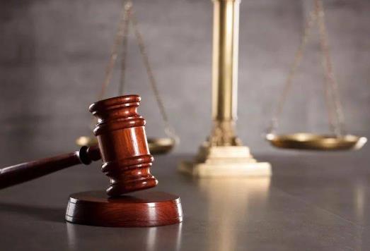 合肥市各劳动仲裁委员会地址及电话