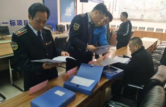 葫芦岛市各劳动监察大队地址及电话