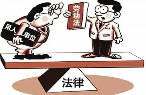 广安市各劳动仲裁委员会地址及电话