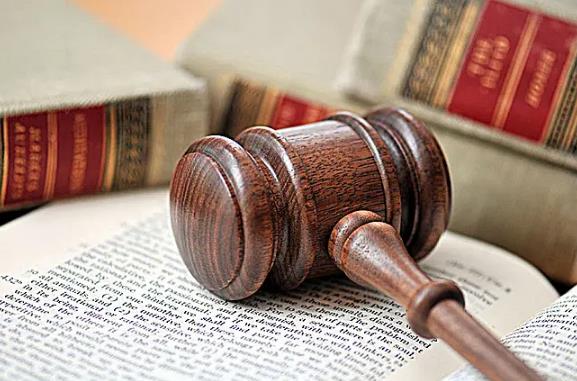 邯郸市各劳动仲裁委员会地址及电话