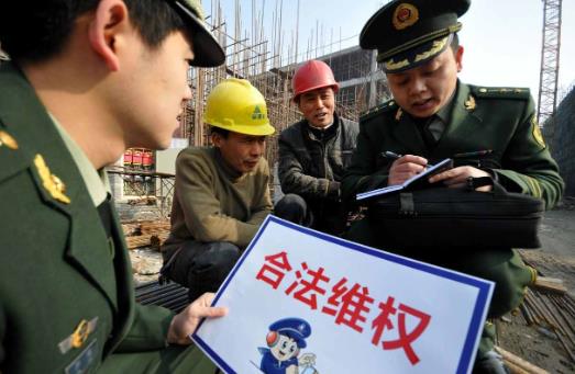 成都市各劳动监察大队地址及电话