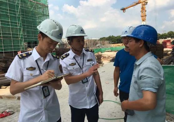 德阳市各劳动监察大队地址及电话