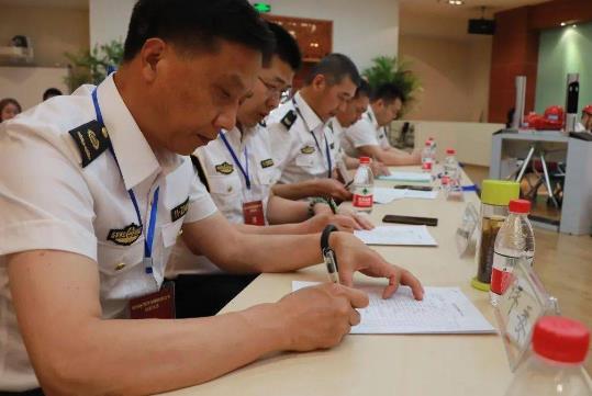 德阳市各劳动仲裁委员会地址及电话