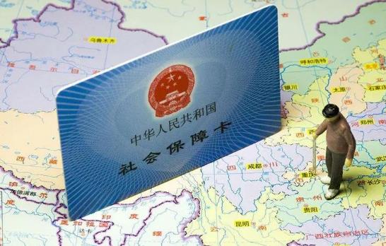 石家庄市各社保中心地址及电话