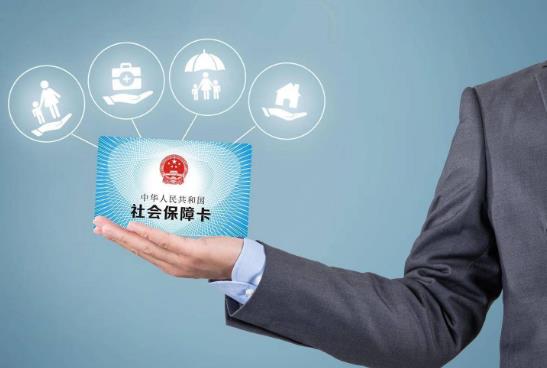 邯郸市各社保中心地址及电话