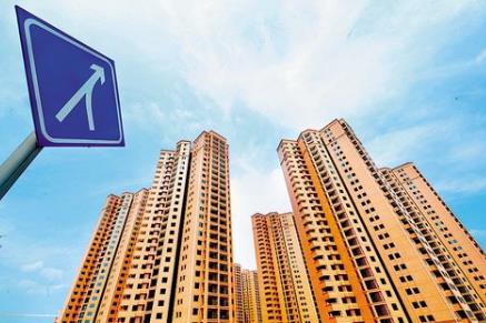公租房能住一辈子吗可以住多久?