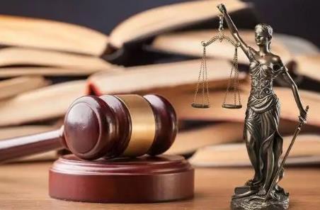 劳动仲裁调解我后悔了可以起诉吗