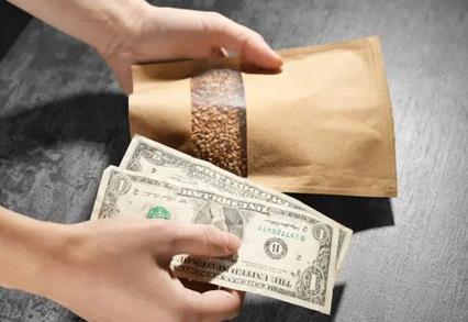 帮信罪流水1000万怎么判能缓刑吗?