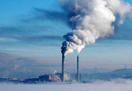 中华人民共和国大气污染防治法最新