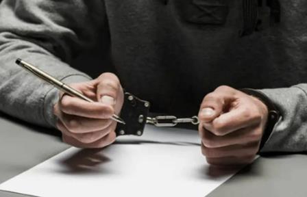 认罪认罚基本都判缓刑,不服判决能否上诉吗?