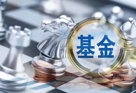 证券投资基金法第二十一条的内容、主旨及释义