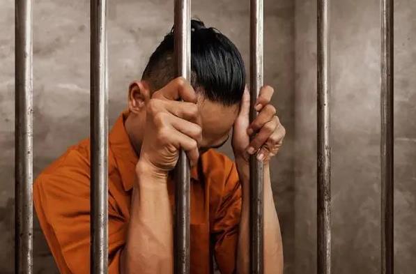 新刑法减刑政策详细规定2024