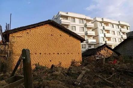 2024年国家征收农村宅基地赔偿标准最新
