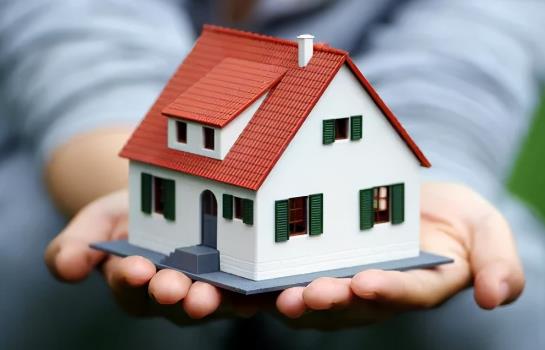 齐齐哈尔市各住房公积金管理中心地址及电话
