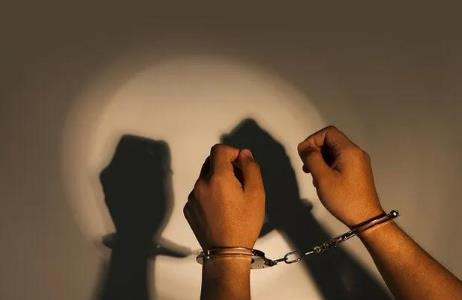 中国死刑是注射还是枪毙?