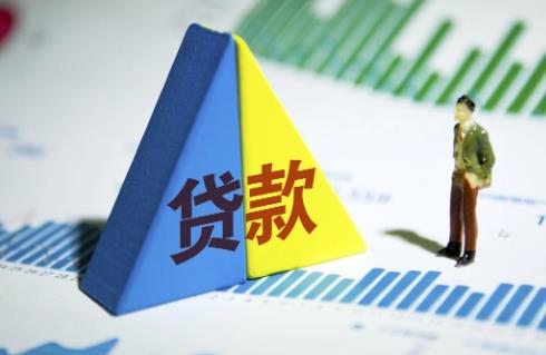 2024年业贷款最新规定政策