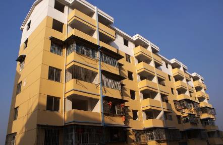 廉租房能住一辈子吗,可以住多久