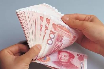 最新工龄工资计算标准2024年