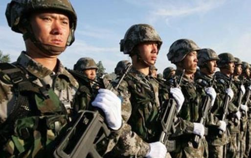 企业退休退役军人补贴新政策2024